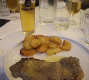 Ristorante BellaDonna