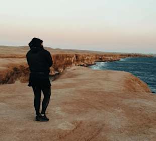 Quad Tour Makadi Bay