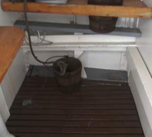 Rickmer Rickmers 