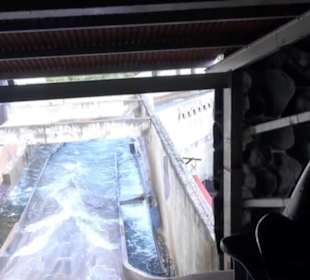 Mystery - River Quest