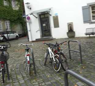 Paradiesplatz Lindau-Insel