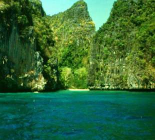 Phang Nga