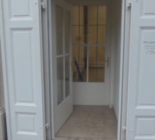 Schlossgarten Mirabell