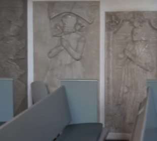 Evangelisch-Lutherische Stadtkirche