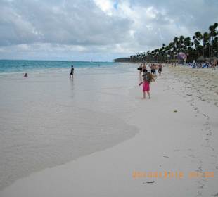 Einfach nur Traumhaft