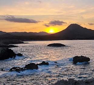 Wandern Cala Ratjada