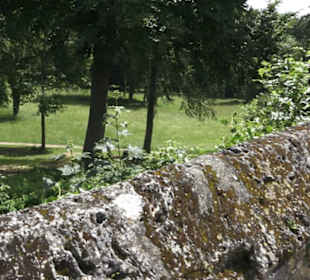 Schloss Lichtenstein