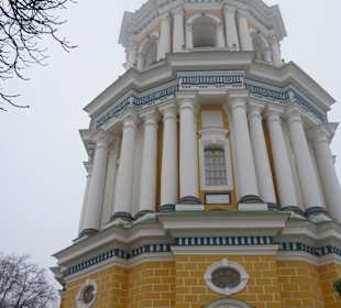 Ławra