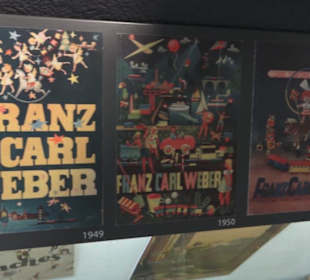 Zürcher Spielzeugmuseum