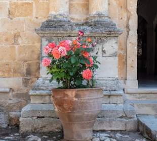 Kloster Arkadi