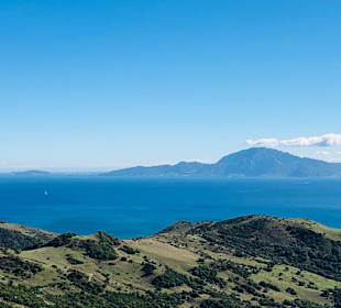 Wandern Tarifa
