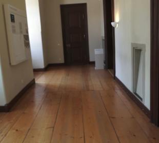 Deutschordensschloss