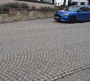 Kelternplatz