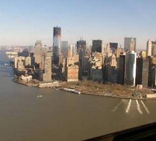 Heli-Flight NY Jan 2012 4/8