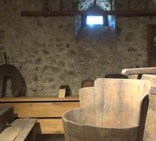 Museum Reichenau Mittelzell