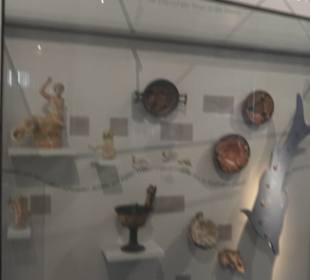 Badisches Landesmuseum