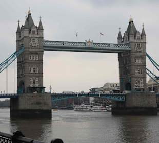 Tower Bridge