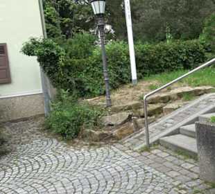 Paul-Jauch-Haus