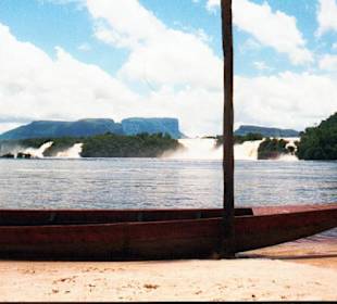 Canaima