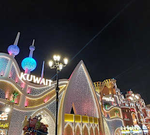 Global Village