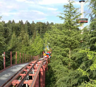 Imagination - Tret-O-Mobil