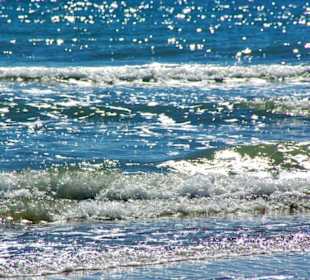 Ende September 2010 Inspirationen