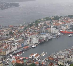 Bergen