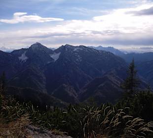 RauschbergImpressionen