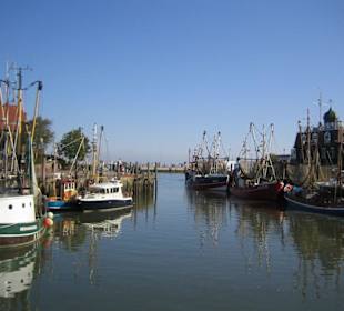 Hafen