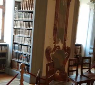 Geistliches Zentrum St. Peter
