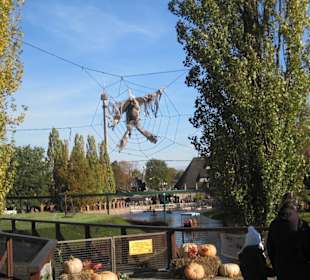 Heidepark Soltau