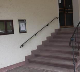 Rathaus Tumlingen