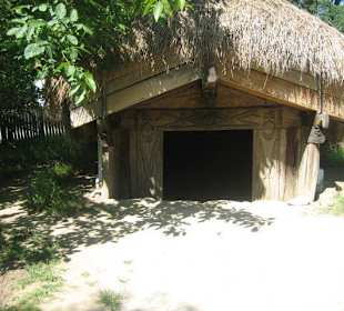 Haus