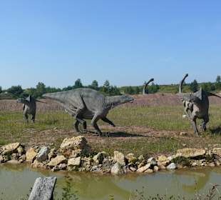 JuraPark
