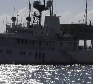 Stadtrundgang El Gouna