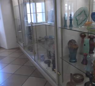 Glasmuseum