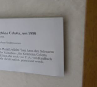 Bier & Oktoberfest Museum