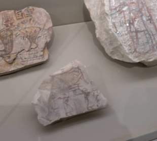 Museum Alte Kulturen