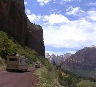 Zion-NP.