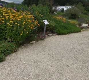 ALB-GOLD Naturgarten