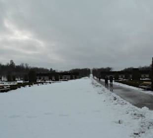 Schloss Drottningholm