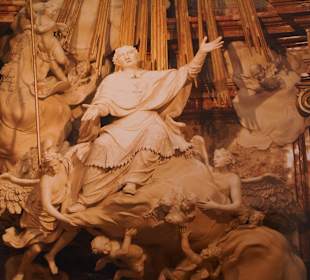 Kunst und Kultur in einem