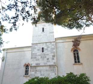 Biograd na Moru