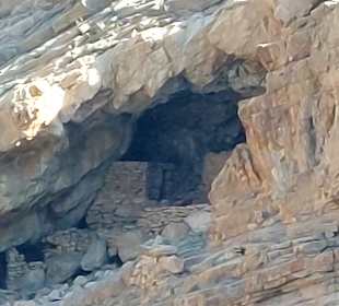 Rundfahrt Dorf Limah