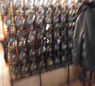 München Hofbräuhaus