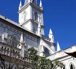CHIJMES