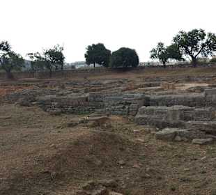 Eix Alcudia Hotel - Adults Only