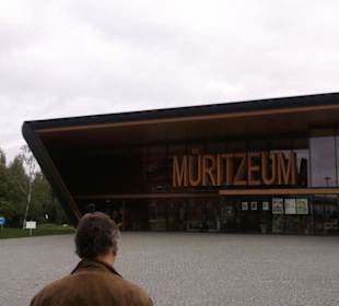Mürtitzeum