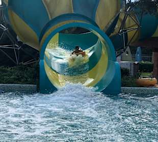 Aquapark Aquamania