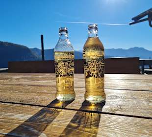 Wandern St. Johann im Pongau